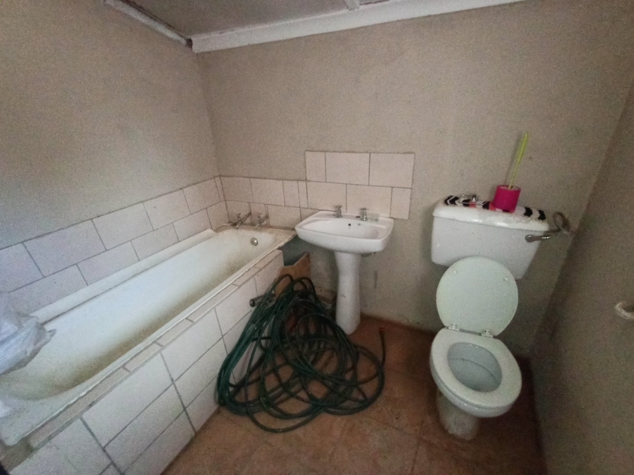 3 Bedroom Property for Sale in Brandfort Free State